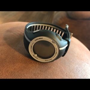 Garmin Forerunner 110